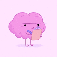 Work Brainstorming GIF by Story Leaf