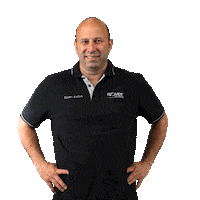 Stop Ui Sticker by SAINT-GOBAIN ISOVER G+H AG