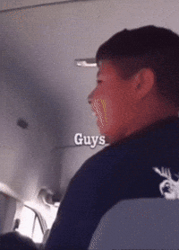 Mad Motivation GIF