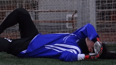 new for you GIF by Hinds