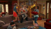 nrdd GIF