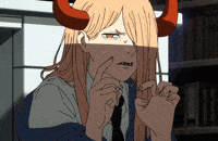 Csm GIF