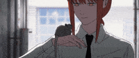 Csm GIF