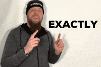 Pittsburgh GIF by Mike Hitt