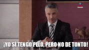 GIF by Imagen Televisión