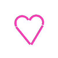 Thomas More Student Sticker by Karel de Grote Hogeschool