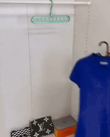 giphyupload GIF