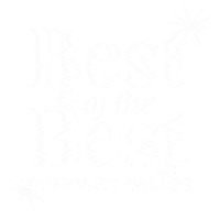 Best Of The Best Sticker by SingleCare