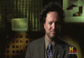 200.gif