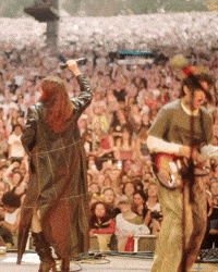 All Things Go GIF by Respective