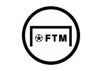 Futbol Stars Sticker by Reprefer_cerrajeria