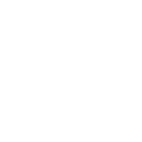 Fitness Tfl Sticker by Lake House Rotterdam