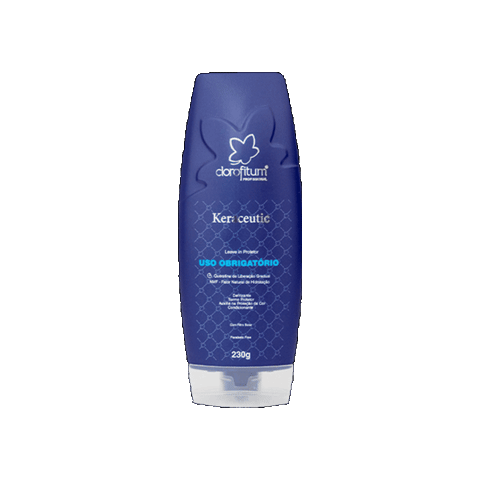 Sol Mascara Sticker by Clorofitum Cosméticos