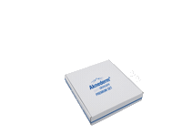 Skincare Sticker by Aknederm