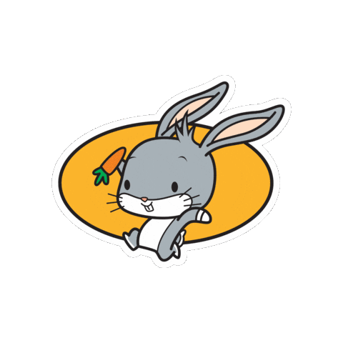 Summer Fun Running Sticker by Yas Island Abu Dhabi