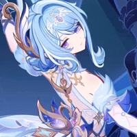 Dancer Ballerina GIF