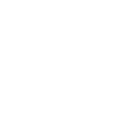 laenfermeradealado giphyupload new new post post Sticker