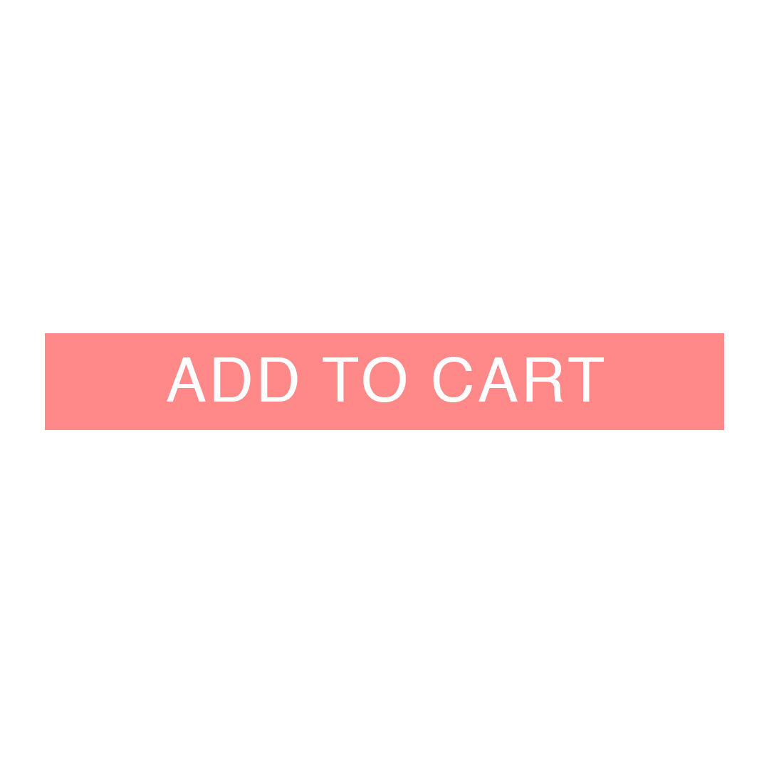 Shopping Skincare Sticker by STARSKIN®