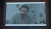 Kanald GIF by Ay Yapım