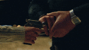 Kanald GIF by Ay Yapım