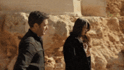 Kanald GIF by Ay Yapım