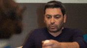 Kanald GIF by Ay Yapım