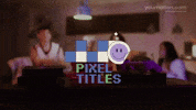 Art Animation GIF