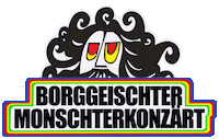 Lozärn Sticker by borggeischter