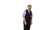 Joyn_de netflix cool nice team Sticker