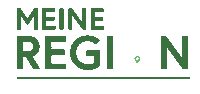 Land Region Sticker by BMLRT_at