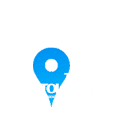 Sticker by Toledo Prudente