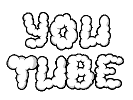youtube reggae Sticker by Raiz Marketing