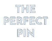 meaganwilliamson socialmedia pin pinterest pinterestmarketing Sticker