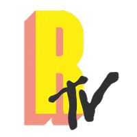 rockystudios Sticker