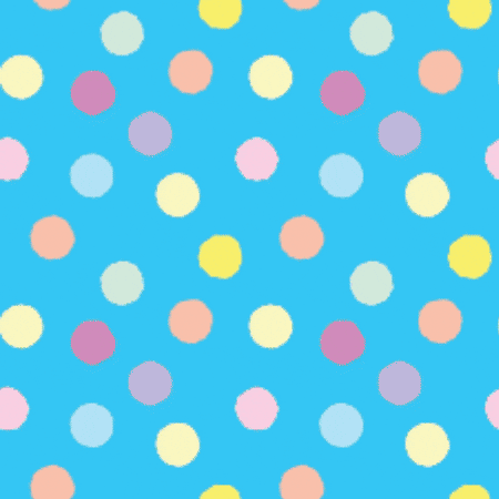 In Love Kiss GIF by TeaCosyFolk