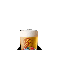 Craftbeer Sticker by Brewlando