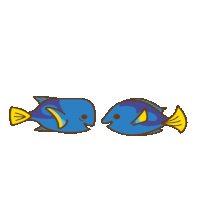 pngrdry STICKER by imoji