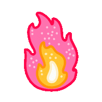 Gcctt Sticker