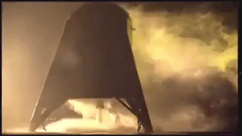 giphyupload GIF