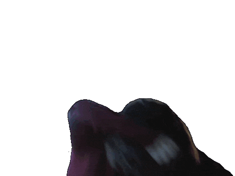 Whats Up Hello Sticker by The Lonely Island