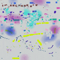 GIF by Boopy Club
