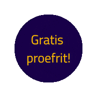 Bakfiets Enkhuizen Sticker by socibike