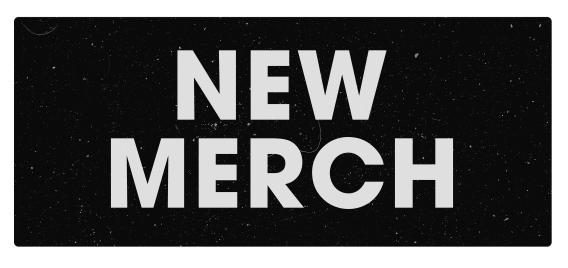 New Merch GIF by First Avenue & 7th St Entry