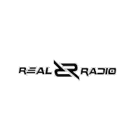 Onair Sticker by Real Radio