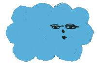 Danwei Sticker by Danweiindustry