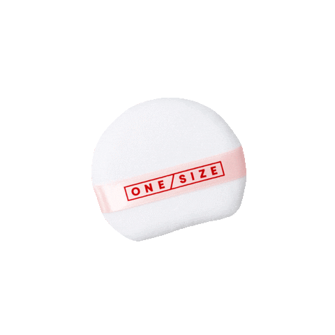 OSBeauty mascara os bronzer onesize Sticker