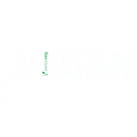 Vegan Veggie Sticker by Swissveg