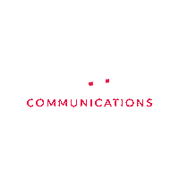 Agency Sticker by SCHOKO communications