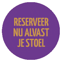 Cinemajectic cinemajestic bioscoop zutphen bioscoopzutphen Sticker