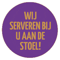 Cinemajectic cinemajestic bioscoop zutphen bioscoopzutphen Sticker